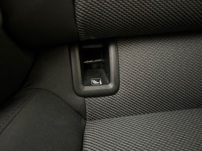 audi-a3-sportback-s-line-35-tdi-110kw-s-tronic-22 Thumbnail