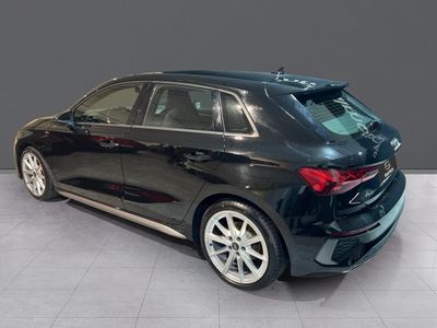 audi-a3-sportback-s-line-35-tdi-110kw-s-tronic-3 Thumbnail