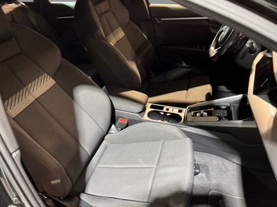 audi-a3-sportback-s-line-35-tdi-110kw-s-tronic-8 Thumbnail