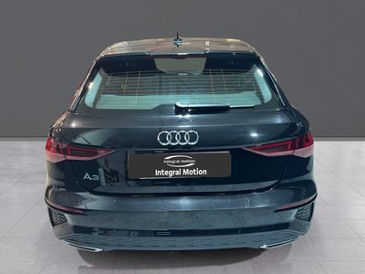 audi-a3-sportback-s-line-35-tdi-110kw-s-tronic-24 Thumbnail