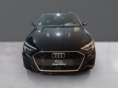 audi-a3-sportback-s-line-35-tdi-110kw-s-tronic-1 Thumbnail