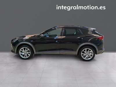cupra-formentor-2-0-tdi-110kw-150-cv-23 Thumbnail