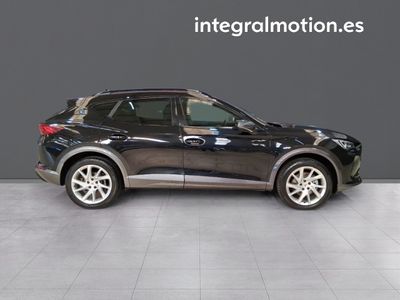 cupra-formentor-2-0-tdi-110kw-150-cv-25 Thumbnail