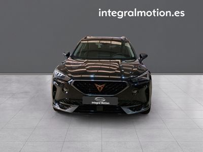 cupra-formentor-2-0-tdi-110kw-150-cv-1 Thumbnail