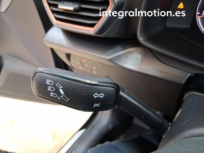 cupra-formentor-2-0-tdi-110kw-150-cv-13 Thumbnail