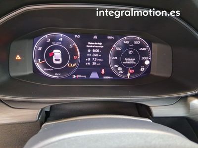 cupra-formentor-2-0-tdi-110kw-150-cv-6 Thumbnail