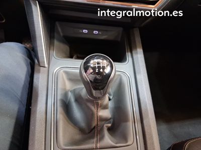 cupra-formentor-2-0-tdi-110kw-150-cv-17 Thumbnail