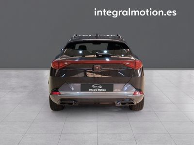 cupra-formentor-2-0-tdi-110kw-150-cv-24 Thumbnail