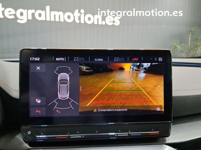 cupra-formentor-2-0-tdi-110kw-150-cv-15 Thumbnail