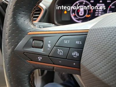 cupra-formentor-2-0-tdi-110kw-150-cv-11 Thumbnail