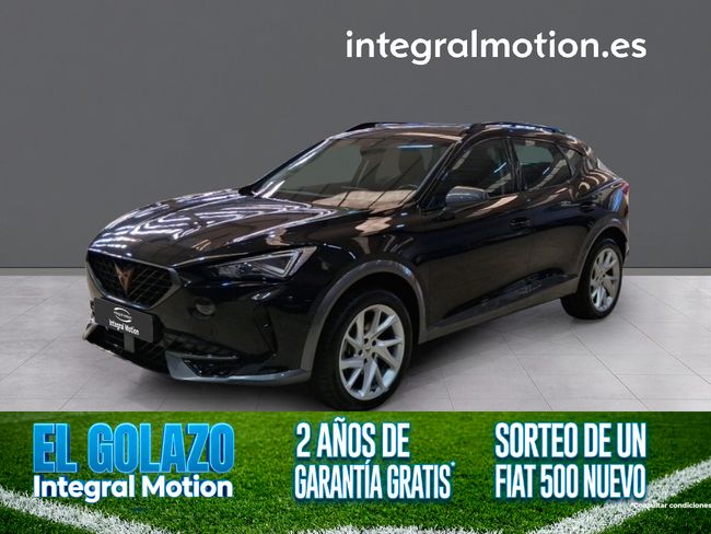 cupra-formentor-2-0-tdi-110kw-150-cv-0