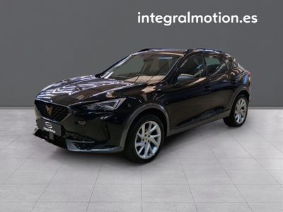 cupra-formentor-2-0-tdi-110kw-150-cv-0