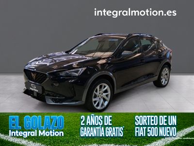 cupra-formentor-2-0-tdi-110kw-150-cv-0 Thumbnail