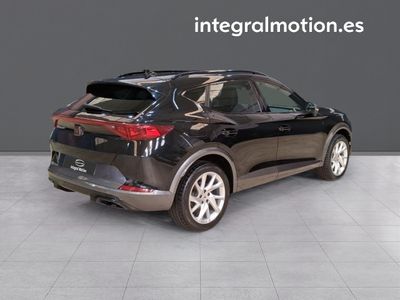 cupra-formentor-2-0-tdi-110kw-150-cv-3 Thumbnail