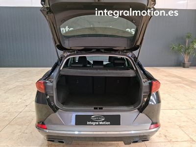 cupra-formentor-2-0-tdi-110kw-150-cv-29 Thumbnail