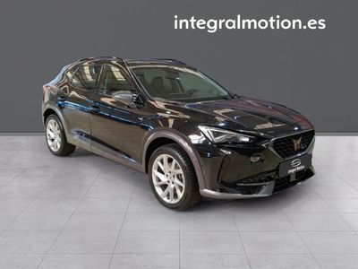 cupra-formentor-2-0-tdi-110kw-150-cv-2 Thumbnail