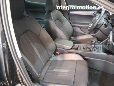 cupra-formentor-2-0-tdi-110kw-150-cv-8 Thumbnail