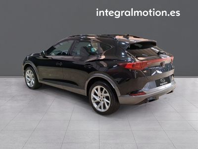 cupra-formentor-2-0-tdi-110kw-150-cv-7 Thumbnail