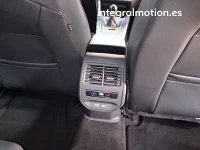 cupra-formentor-2-0-tdi-110kw-150-cv-20 Thumbnail