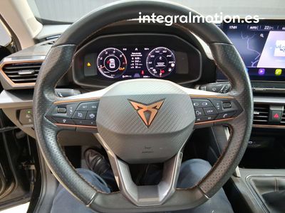 cupra-formentor-2-0-tdi-110kw-150-cv-10 Thumbnail