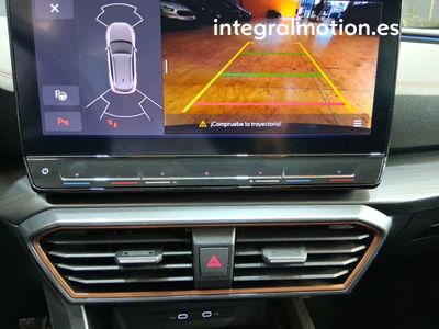cupra-formentor-2-0-tdi-110kw-150-cv-16 Thumbnail