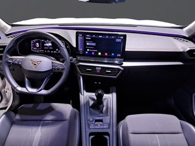 cupra-formentor-2-0-tdi-110kw-150-cv-6 Thumbnail