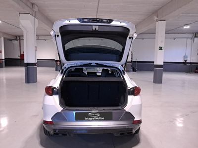 cupra-formentor-2-0-tdi-110kw-150-cv-29 Thumbnail