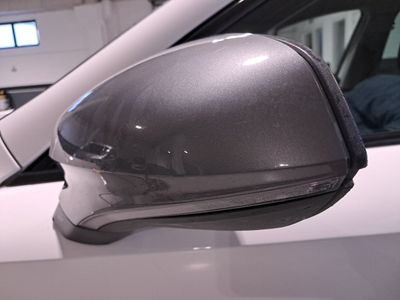 cupra-formentor-2-0-tdi-110kw-150-cv-30 Thumbnail