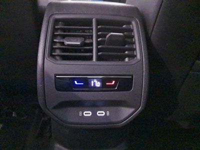 cupra-formentor-2-0-tdi-110kw-150-cv-20 Thumbnail