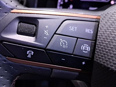 cupra-formentor-2-0-tdi-110kw-150-cv-11 Thumbnail