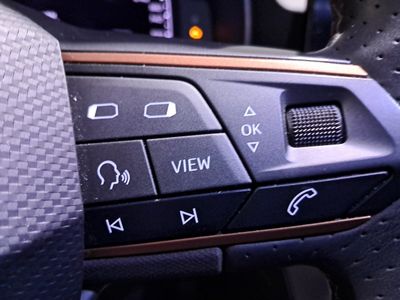 cupra-formentor-2-0-tdi-110kw-150-cv-12 Thumbnail