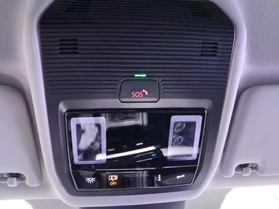 cupra-formentor-2-0-tdi-110kw-150-cv-18 Thumbnail