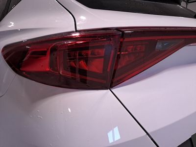 cupra-formentor-2-0-tdi-110kw-150-cv-27 Thumbnail