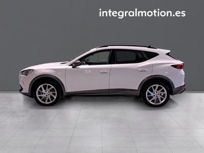 cupra-formentor-2-0-tdi-110kw-150-cv-23 Thumbnail
