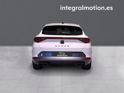 cupra-formentor-2-0-tdi-110kw-150-cv-24 Thumbnail