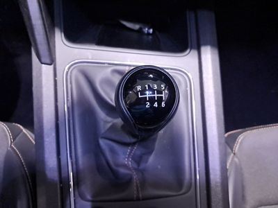 cupra-formentor-2-0-tdi-110kw-150-cv-17 Thumbnail