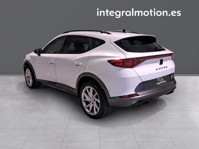 cupra-formentor-2-0-tdi-110kw-150-cv-3 Thumbnail