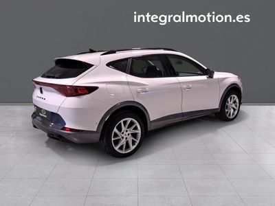 cupra-formentor-2-0-tdi-110kw-150-cv-4 Thumbnail