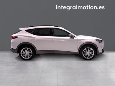 cupra-formentor-2-0-tdi-110kw-150-cv-25 Thumbnail