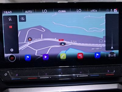 cupra-formentor-2-0-tdi-110kw-150-cv-14 Thumbnail