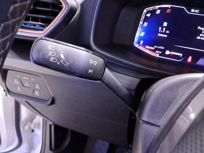cupra-formentor-2-0-tdi-110kw-150-cv-13 Thumbnail