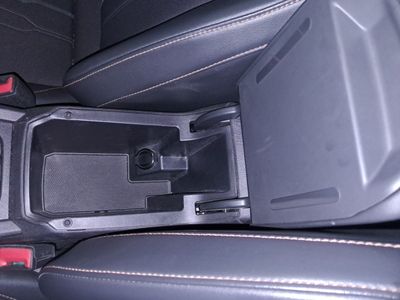 cupra-formentor-2-0-tdi-110kw-150-cv-21 Thumbnail