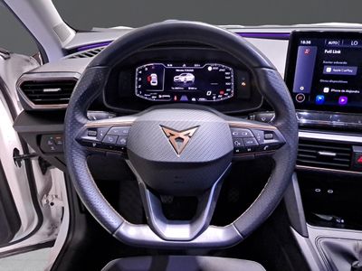 cupra-formentor-2-0-tdi-110kw-150-cv-10 Thumbnail