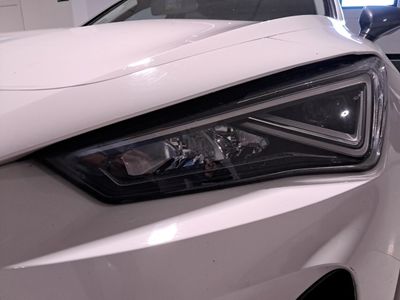 cupra-formentor-2-0-tdi-110kw-150-cv-26 Thumbnail