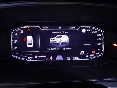 cupra-formentor-2-0-tdi-110kw-150-cv-7 Thumbnail