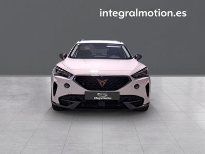 cupra-formentor-2-0-tdi-110kw-150-cv-1 Thumbnail