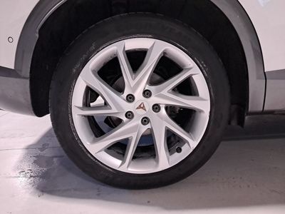 cupra-formentor-2-0-tdi-110kw-150-cv-28 Thumbnail