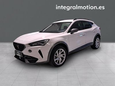 cupra-formentor-2-0-tdi-110kw-150-cv-0