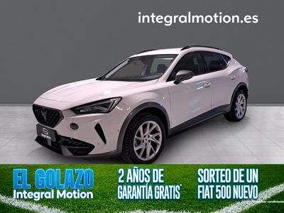 cupra-formentor-2-0-tdi-110kw-150-cv-0 Thumbnail