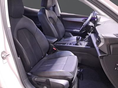 cupra-formentor-2-0-tdi-110kw-150-cv-8 Thumbnail
